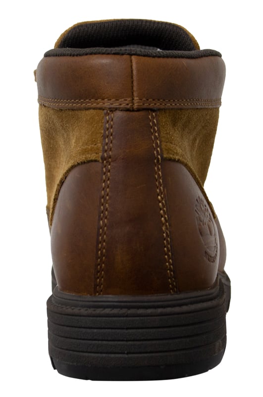 Timberland walden park waterproof top