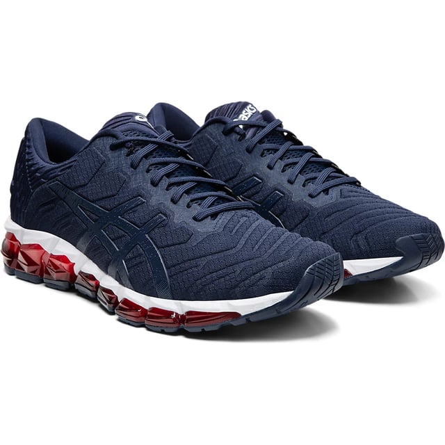 Asics gel quantum 360 5 mens online