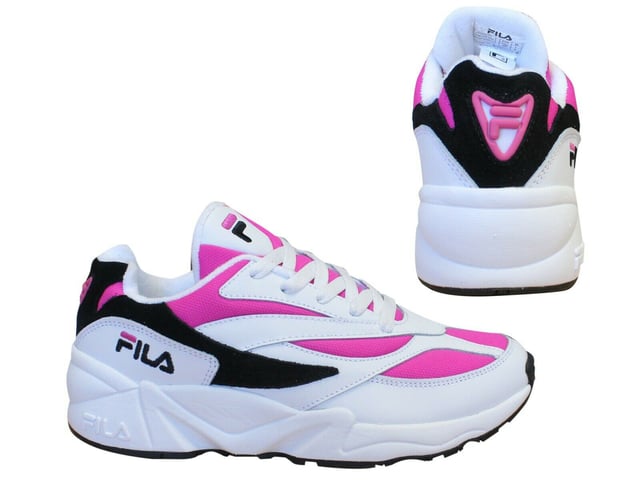 Fila store v94m price