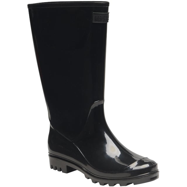 Zaxy rain boots cheap