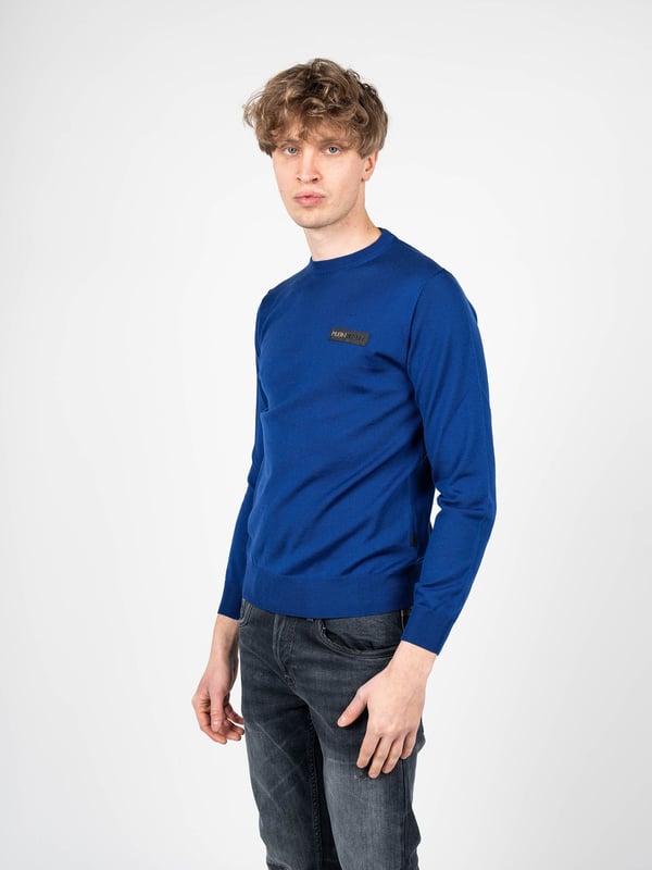 Modellkod: MPPS90181, Stil: normal passform