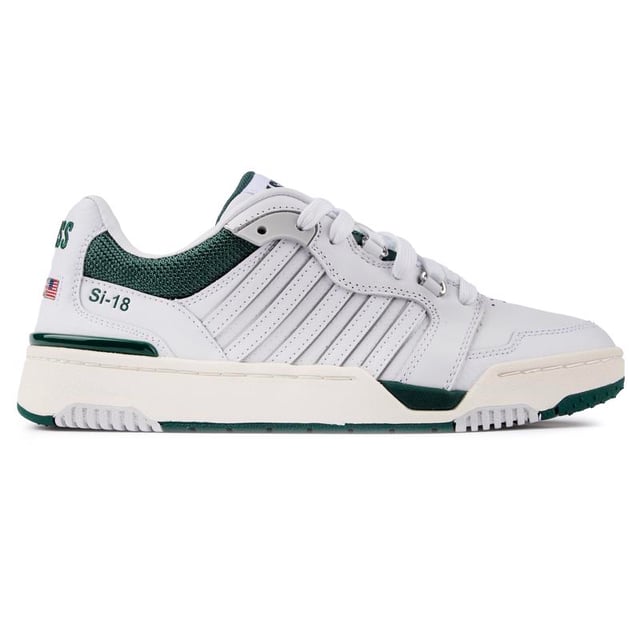 K swiss hot sale high court trainers