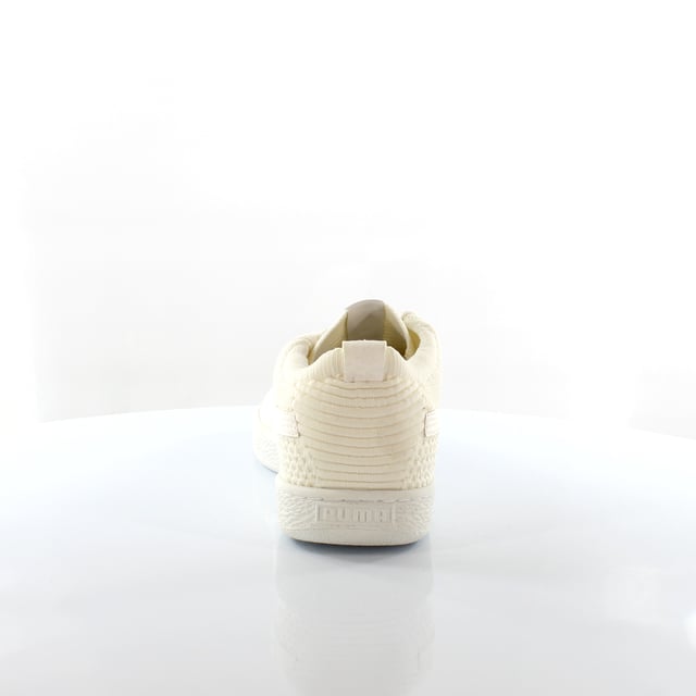 Puma evoknit 3d top