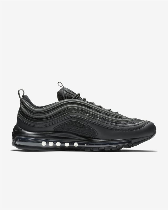 Full length air max online