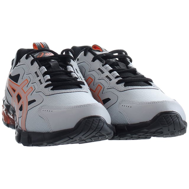Mens asics new arrivals everyday comfort