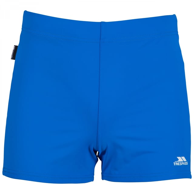 Mens xxl swim shorts sale