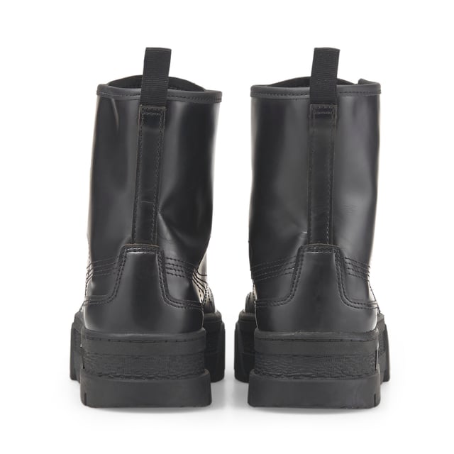 Women's puma motorcycle boots deals
