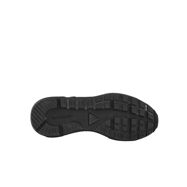 Le coq sportif top omicron triple reflective