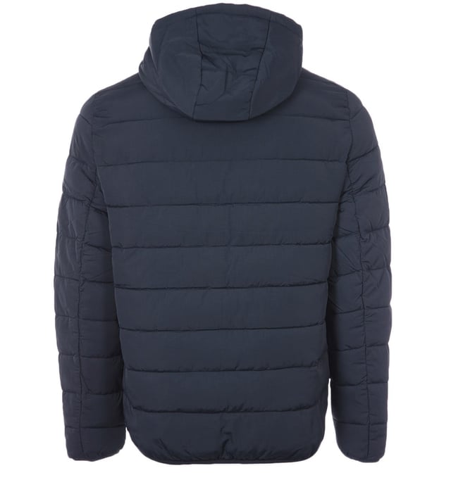 Lyle and on sale scott padded coat