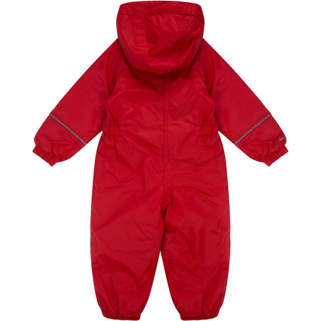 Regatta splosh best sale