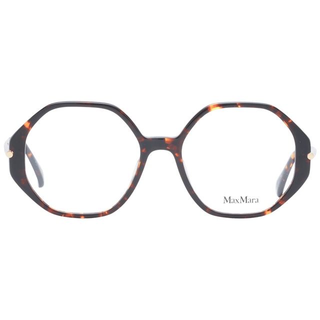 Genero: Mujer
Color principal: Tostado
Color del marco: Brown
Material del marco: Plastico
color de la lente: stracion
Material de la lente: Plastico
Categoria del filtro: Ningun
Estilo: Ronda
la tecnologia de lentes: No Extra
proteccion: Non
Grosse: 54-18-145
anchura de la lente: 54
Altura de la lente: 50
Ancho del puente: 18
ancho de las gafas: 145
longitud de la varilla: 145
bisagra con muelle: No
entrega: Estuche originalsa de gafas original, documentacion, pano de limpieza
Estilo: Llanta completa
