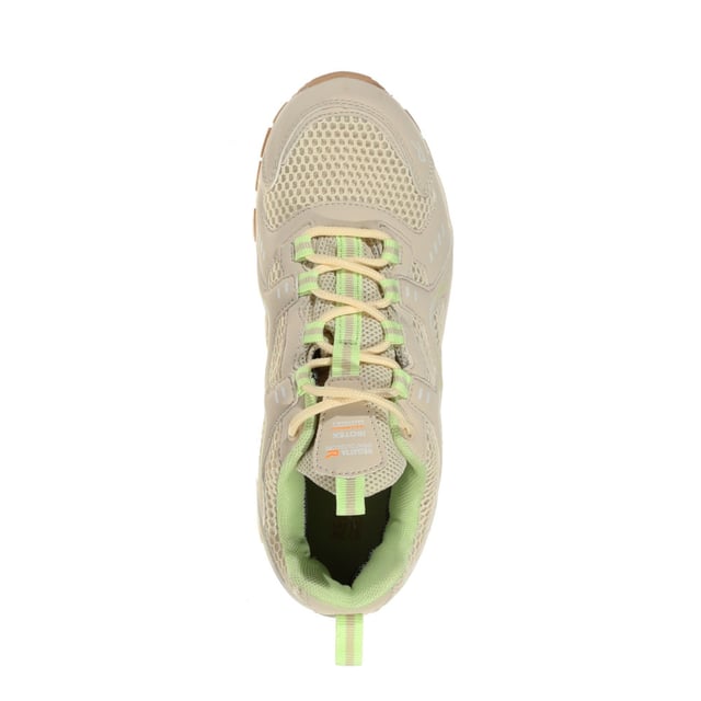 Regatta hotsell womens trainers