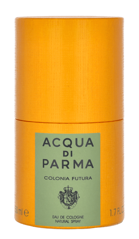 Acqua Di Parma Colonia Futura Edc Spray