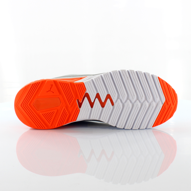 Puma ignite dual nightcat store