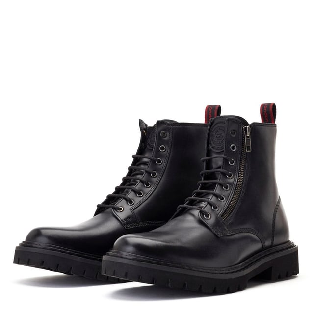 Michael kors griffin discount bootie