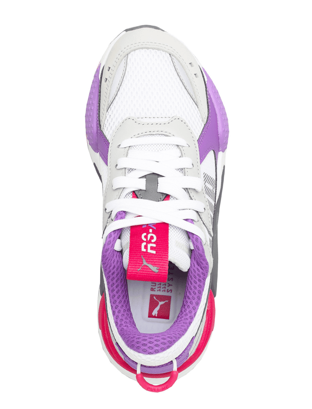 Puma rs x bold shop