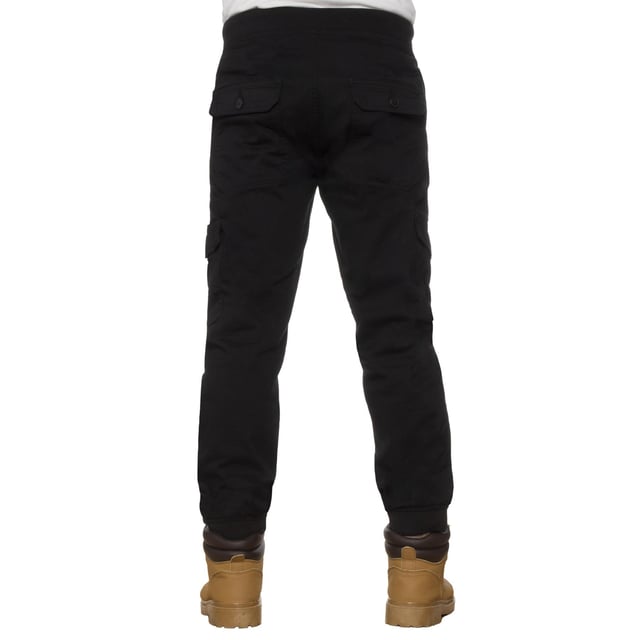 Ze enzo cheap stretch chino