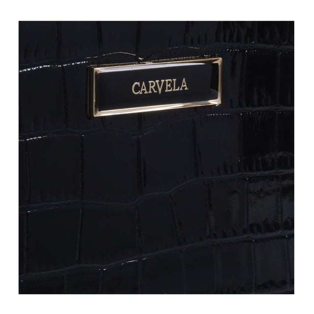 Carvela Jessica Mini Tote Bag