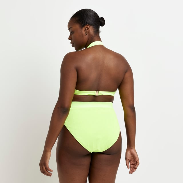 River island womens bikinis clearance