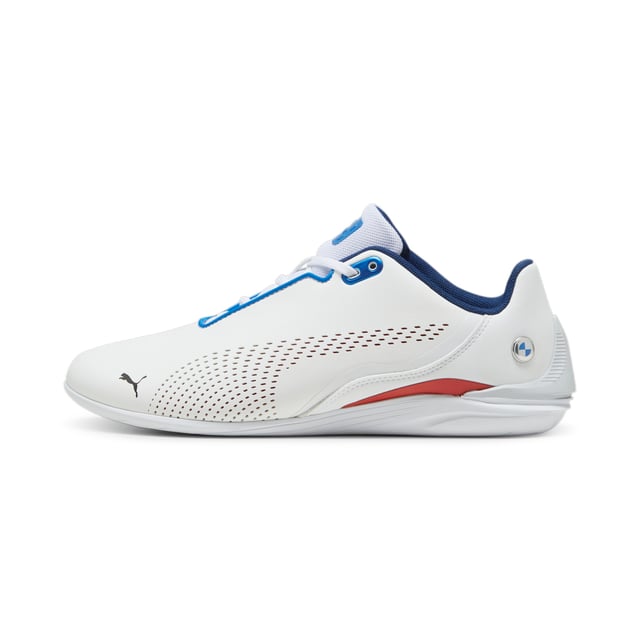 Shoes motorsport clearance