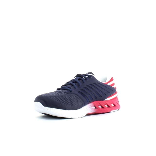 Asics fuzex country pack best sale