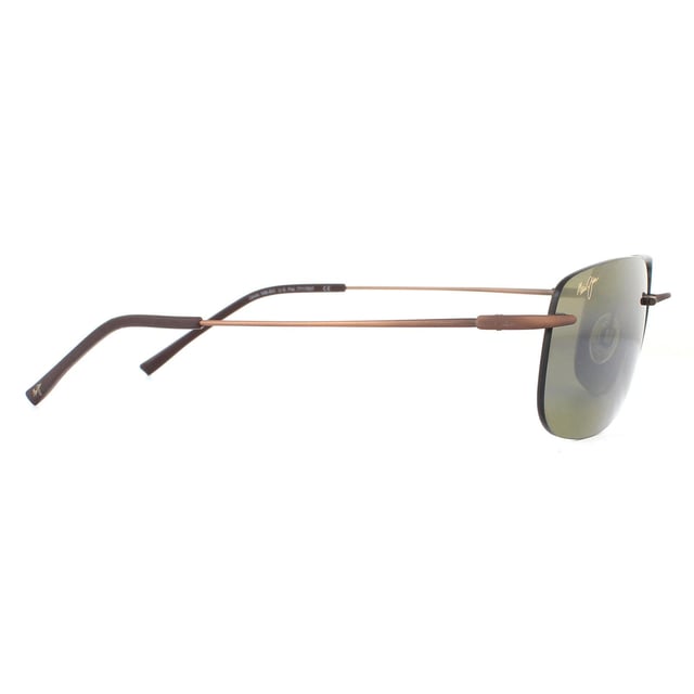 Maui jim secrets sunglasses shop
