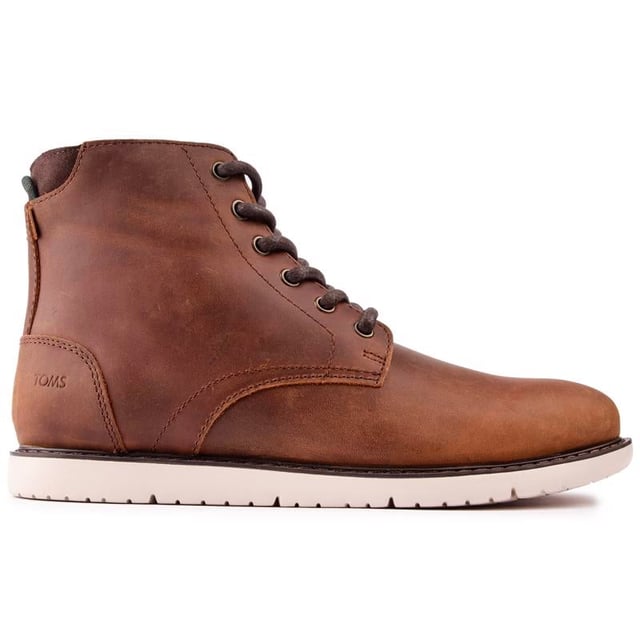 Toms Hillside Boots