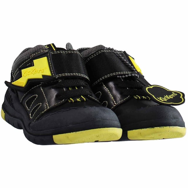 Trukka on sale