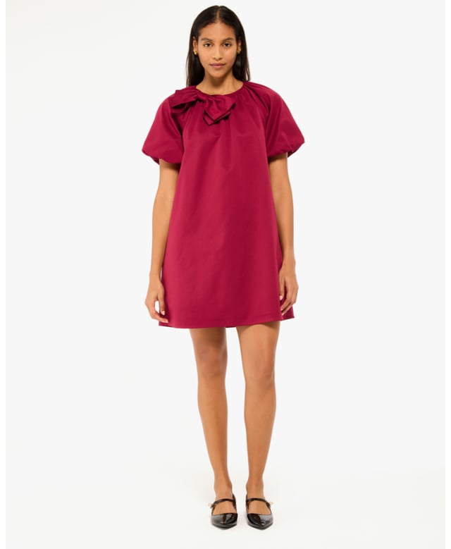Dorothy Dress