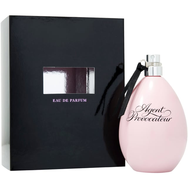 Agent Provocateur Eau de Parfum 100ml Spray
