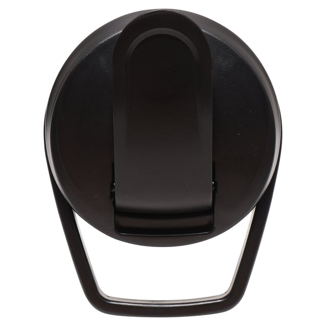 80% Tritan Copolyester Plastic, 10% Polypropylene, 10% Polyethylene. BPA Free, Food Safe. Carry Handle, Flip-Top Spout, Mixing Ball, Screw Top Lid. Design: Logo. Capacity: 0.5L.