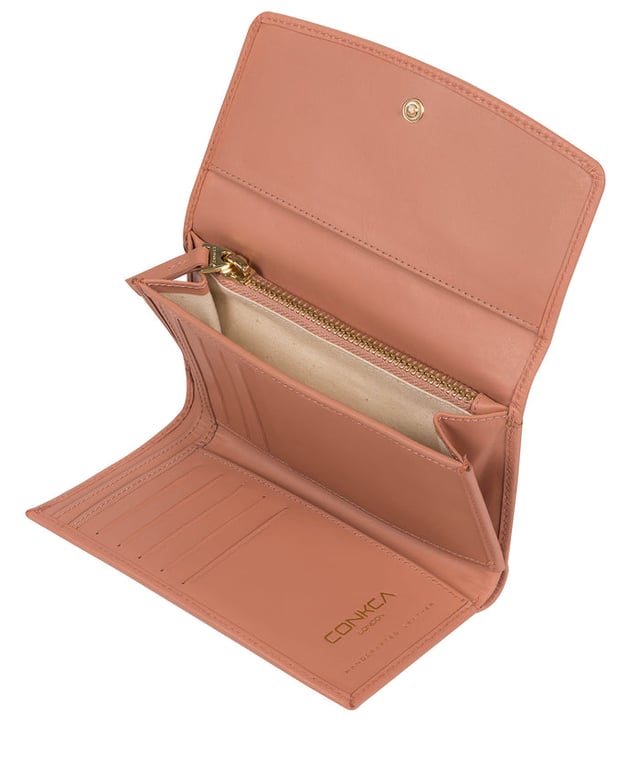 Conkca purses clearance