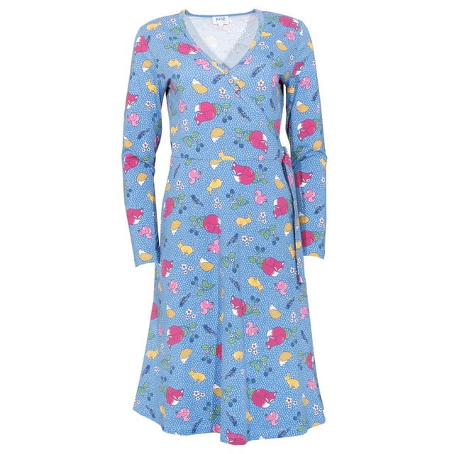 Martina dress cheap monki