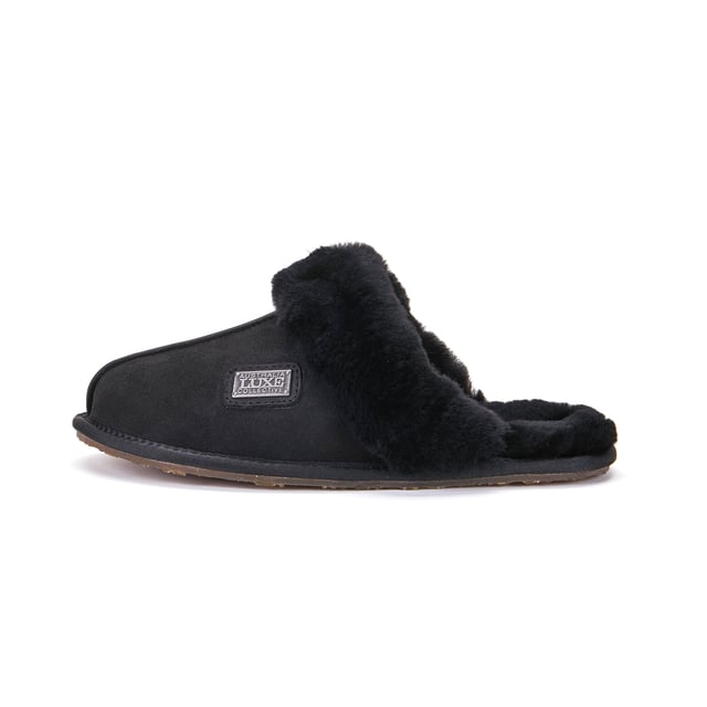 Luxe australia 2025 slippers