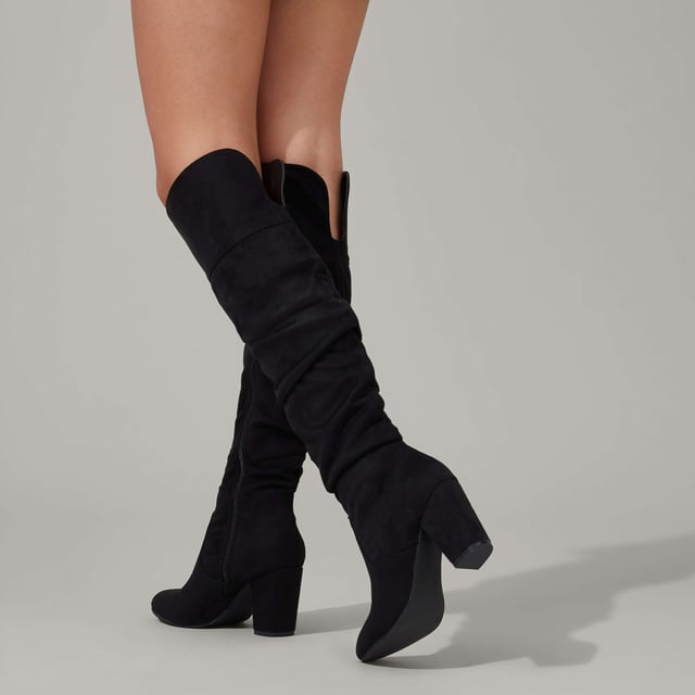 Miss KG Healey Boots