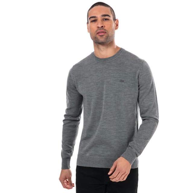 Cheap lacoste jumpers on sale