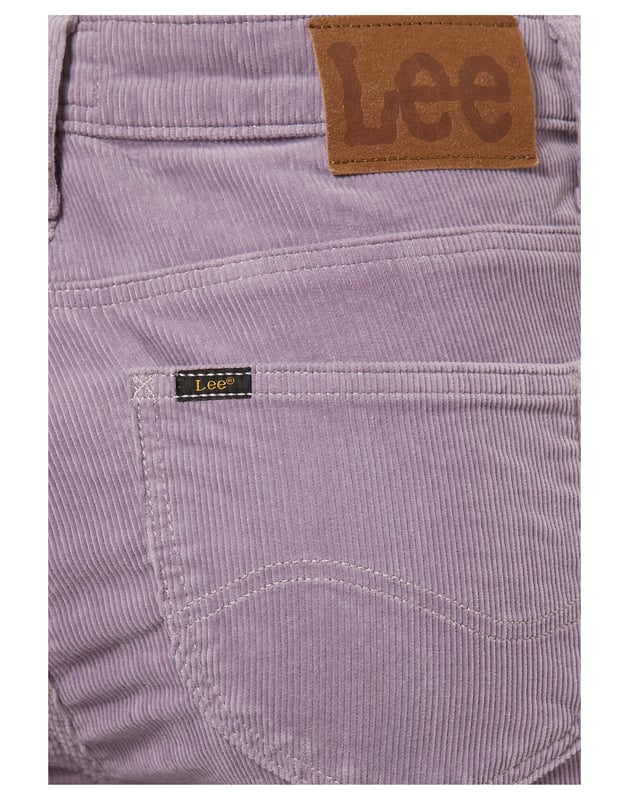 Lee - breese jazzy violett