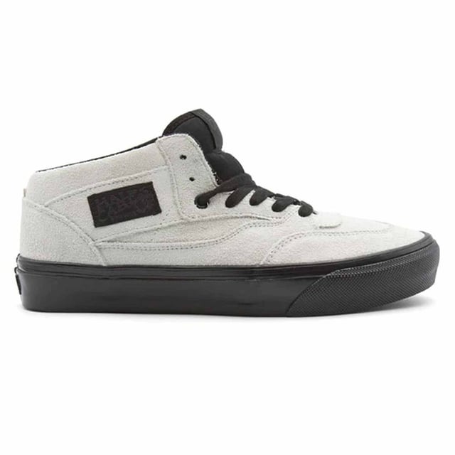 Vans discount board shoes
