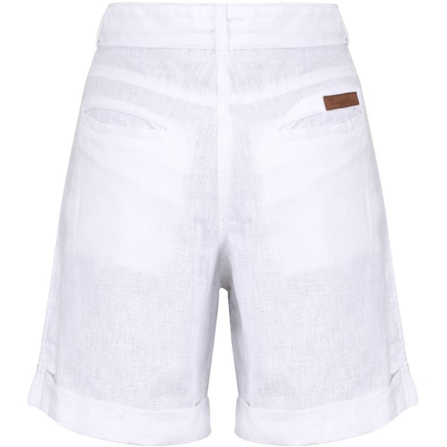 Regatta samarah shorts new arrivals