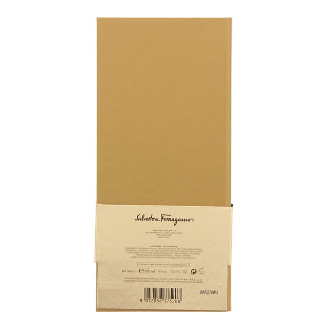 Ferragamo vendemmia clearance