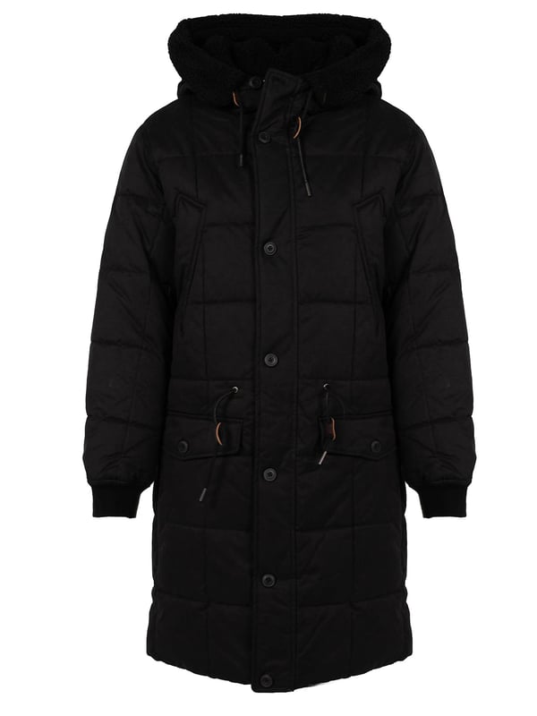 Código de modelo: PM402595 | Jaden, Estilo: regular fit