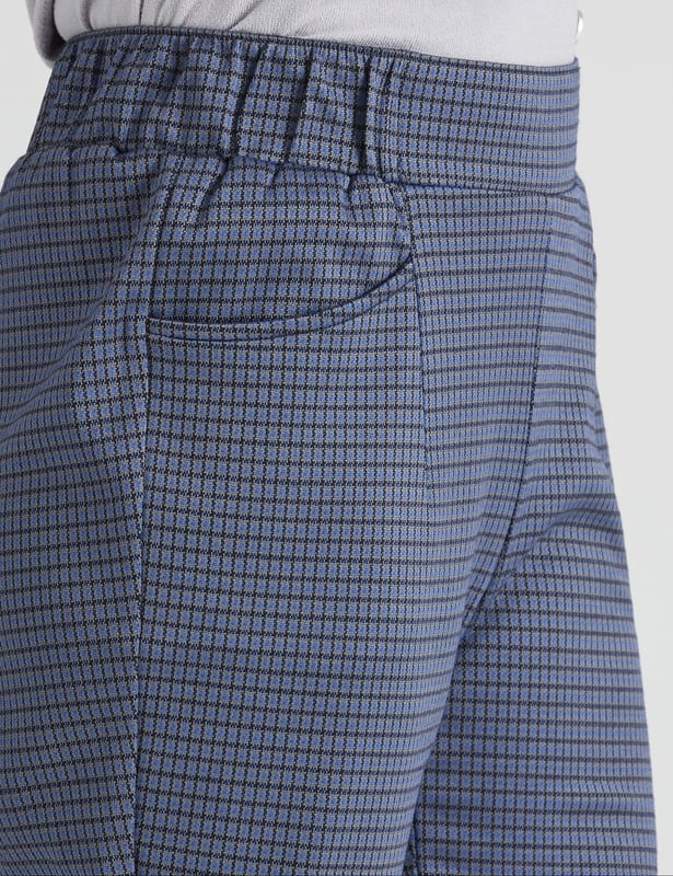 Millers track hotsell pants