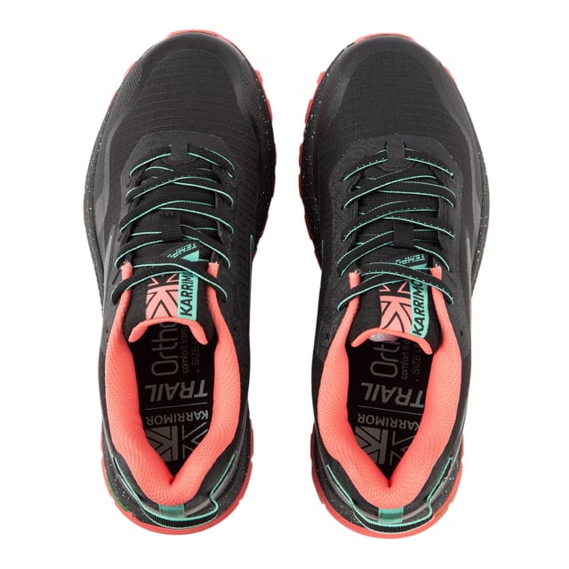 Karrimor tempo new arrivals