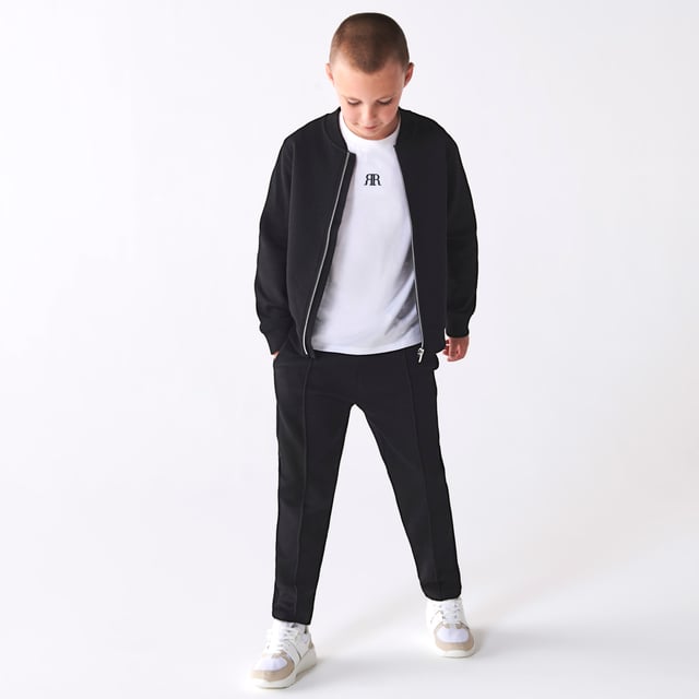 River island boys bomber jacket new arrivals