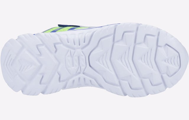 Skechers 2024 nitrate 2.