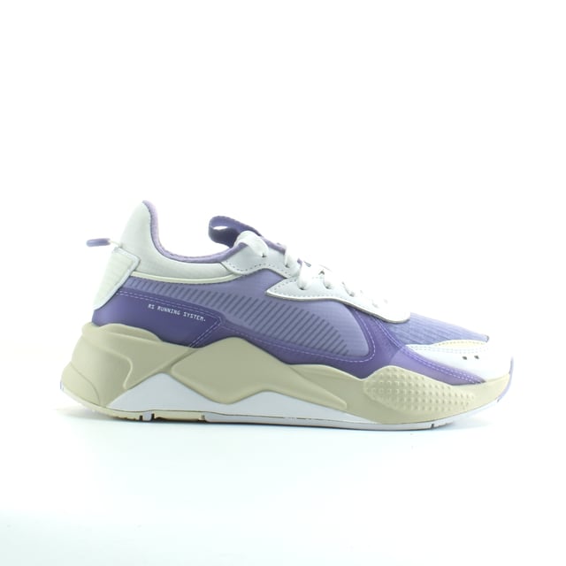 Puma rs x tech outlet