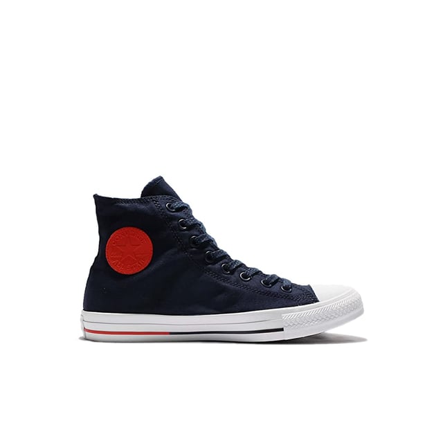 Converse cheap plimsolls mens