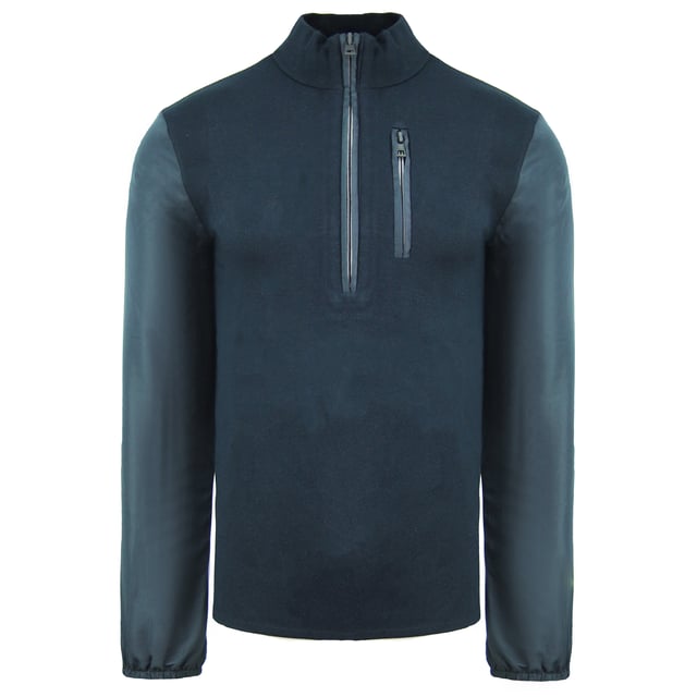 Michael kors shop mens sweater jacket