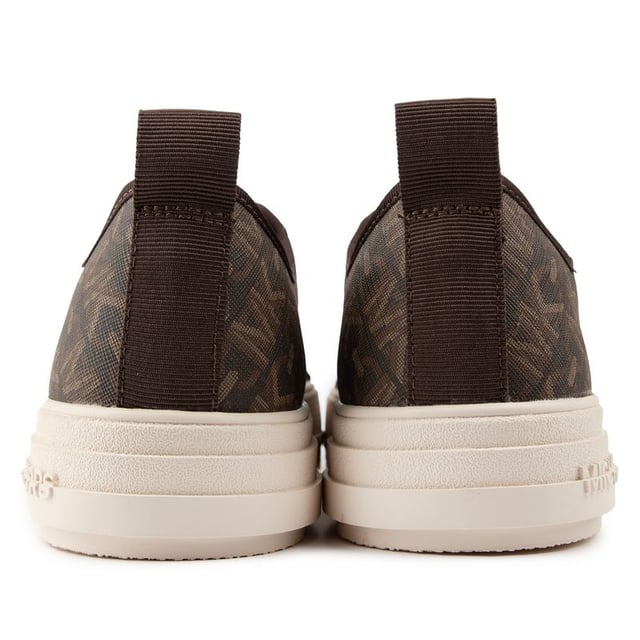 Michael kors signature clearance sneakers
