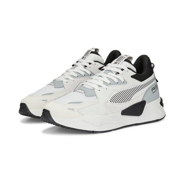 Puma RS-Z Neuerfindung Herren von weißen Trainern